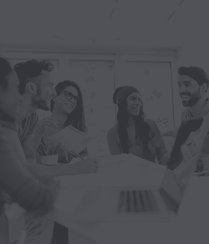 NGUYỄN THỊ MINH NGUYỆT